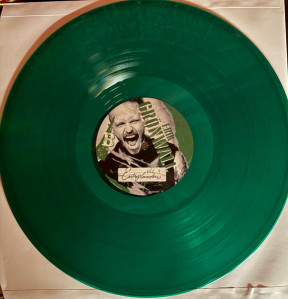 r-35840926-1764872495-4442