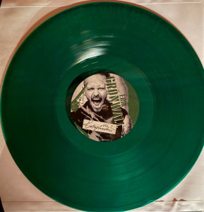 r-35840926-1764872495-5977