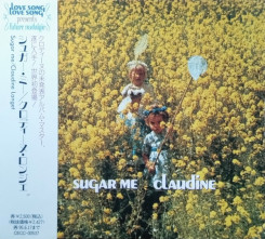 r-7586206-1741053887-9510