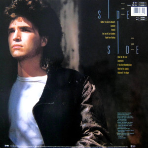 repeat-offender-1989-01