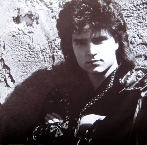 repeat-offender-1989-02