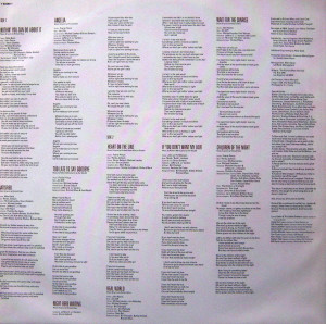 repeat-offender-1989-03