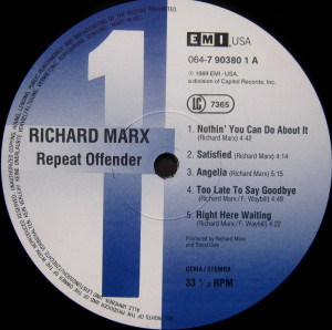 repeat-offender-1989-04