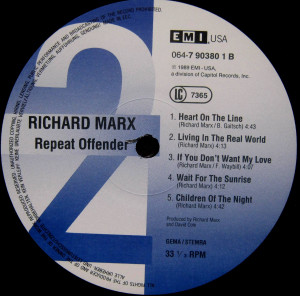 repeat-offender-1989-05