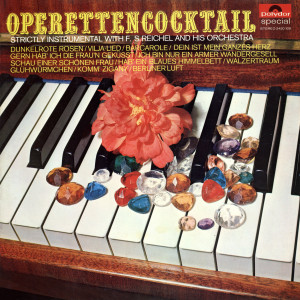 fritz-schulz-reichel---operettencocktail-(a
