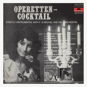 fritz-schulz-reichel---operettencocktail-(b