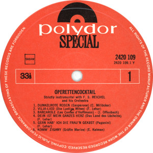 fritz-schulz-reichel---operettencocktail-(c