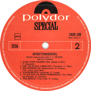 fritz-schulz-reichel---operettencocktail-(d