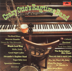 crazy-ottos-ragtime-band---vol.1-(a