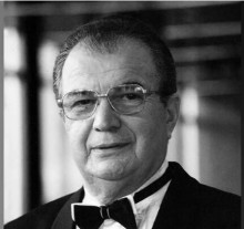 screenshot_2025-12-30-19-07-04