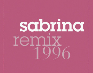 remix-1996-1996-03