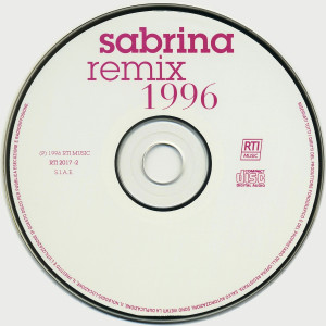 remix-1996-1996-05