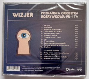 r-28453612-1733649149-9825-2