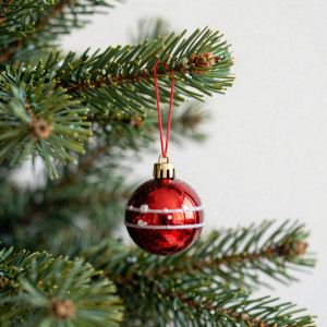 ai-freeimg-&promt-shuvakish-0132-