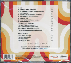 r-11070840-1509299759-9817-2