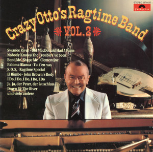 crazy-ottos-ragtime-band---vol.2-(a