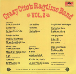 crazy-ottos-ragtime-band---vol.2-(b