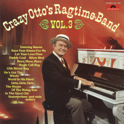 crazy-ottos-ragtime-band-3-(a