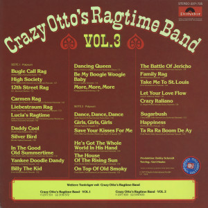 crazy-ottos-ragtime-band-3-(b