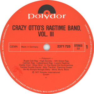 crazy-ottos-ragtime-band-3-(c