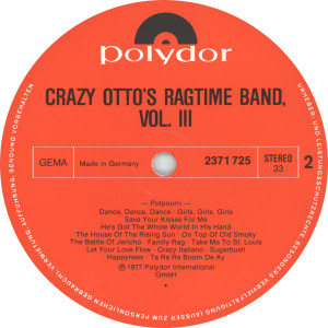 crazy-ottos-ragtime-band-3-(d