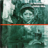 la-passione-(soundtrack)-1996-00