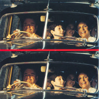 la-passione-(soundtrack)-1996-03