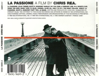 la-passione-(soundtrack)-1996-05