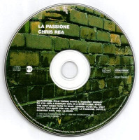 la-passione-(soundtrack)-1996-06