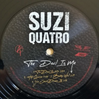 the-devil-in-me-2021-04