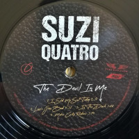 the-devil-in-me-2021-08