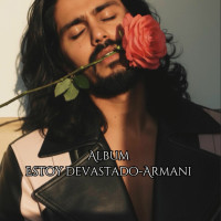 ari_armani---el-amor-eterno