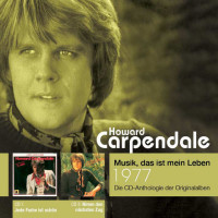 howard-carpendale---einsam-gemeinsam-(only-the-lonely)---remastered-2005