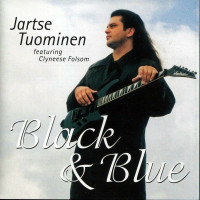 jartse-tuominen---you-are-a-part-of-everything