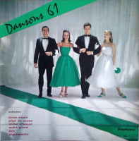 front-1961-dansons-61,-panorama-–-2211,-france