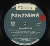 face1-1961-dansons-61,-panorama-–-2211,-france
