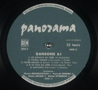 face2-1961-dansons-61,-panorama-–-2211,-france