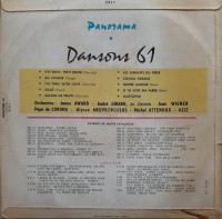 back-1961-dansons-61,-panorama-–-2211,-france