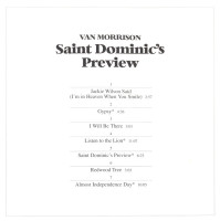 r-8881909-1492685990-2743