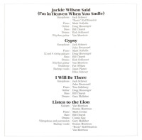 r-8881909-1492685995-5515