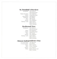 r-8881909-1492685997-7497