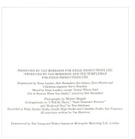 r-8881909-1492686003-9845