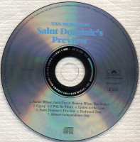 r-8881909-1492686031-9503