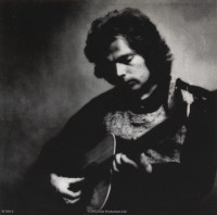 r-8881909-1492686032-9715