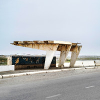 soviet-bus-stops-(original-soundtrack)-2023-00