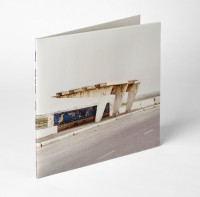 soviet-bus-stops-(original-soundtrack)-2023-04