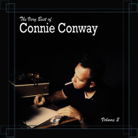 connie-conway---monte-cristo