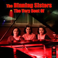 the-dinning-sisters---sentimental-gentleman-from-georgia