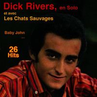 dick-rivers,-les-chats-sauvages---sous-le-ciel-écossais