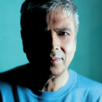 enrico-macias---serrements-de-coeurs